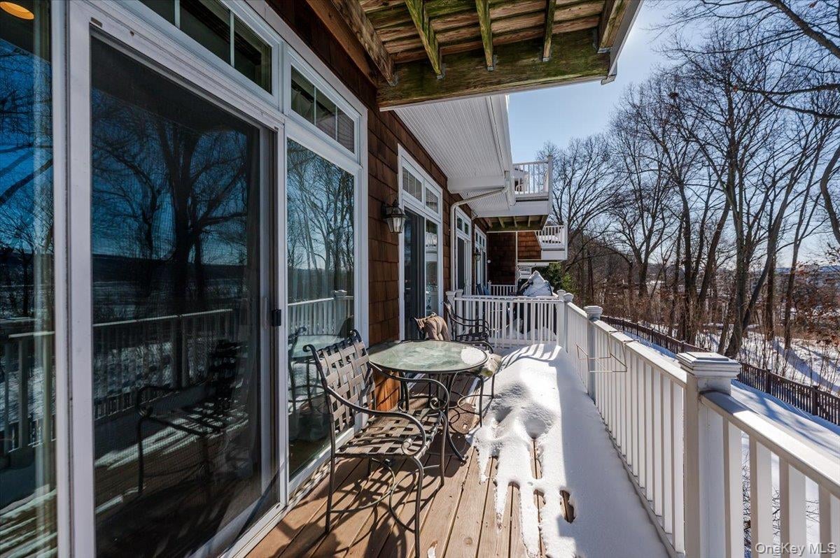 6 Riverpointe Road Photo 32