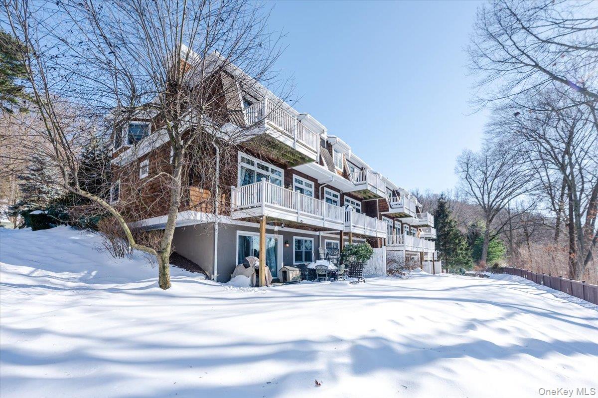 6 Riverpointe Road Photo 37