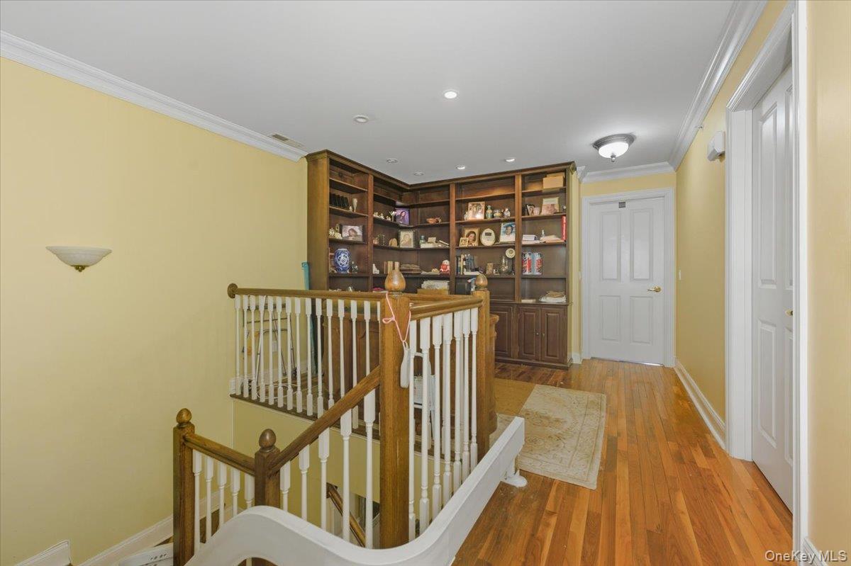 6 Riverpointe Road Photo 20