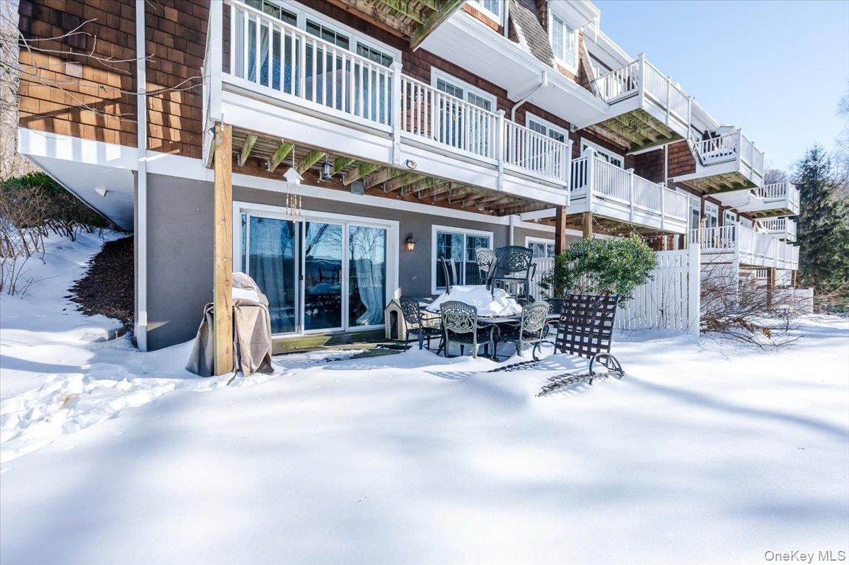 6 Riverpointe Road Photo 35