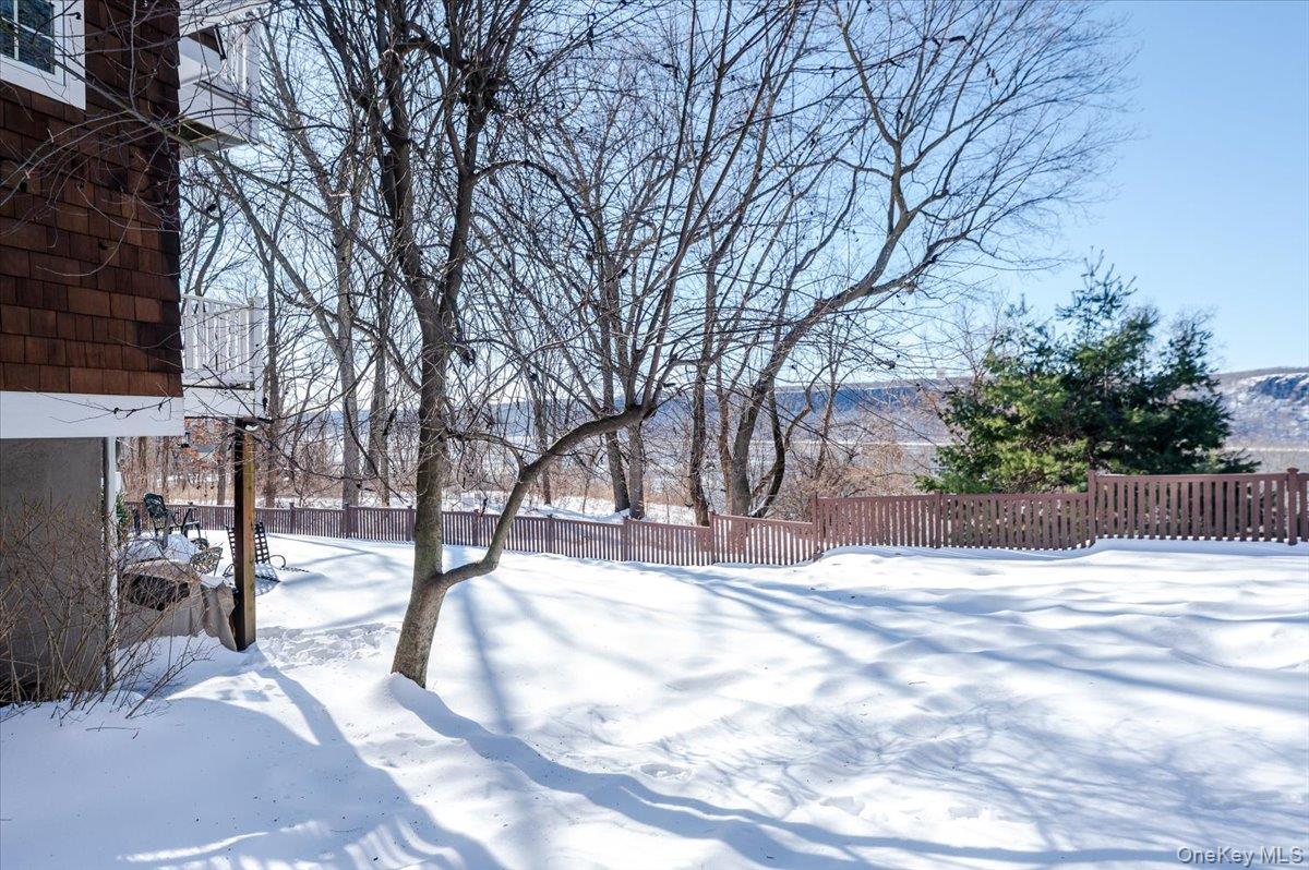 6 Riverpointe Road Photo 36