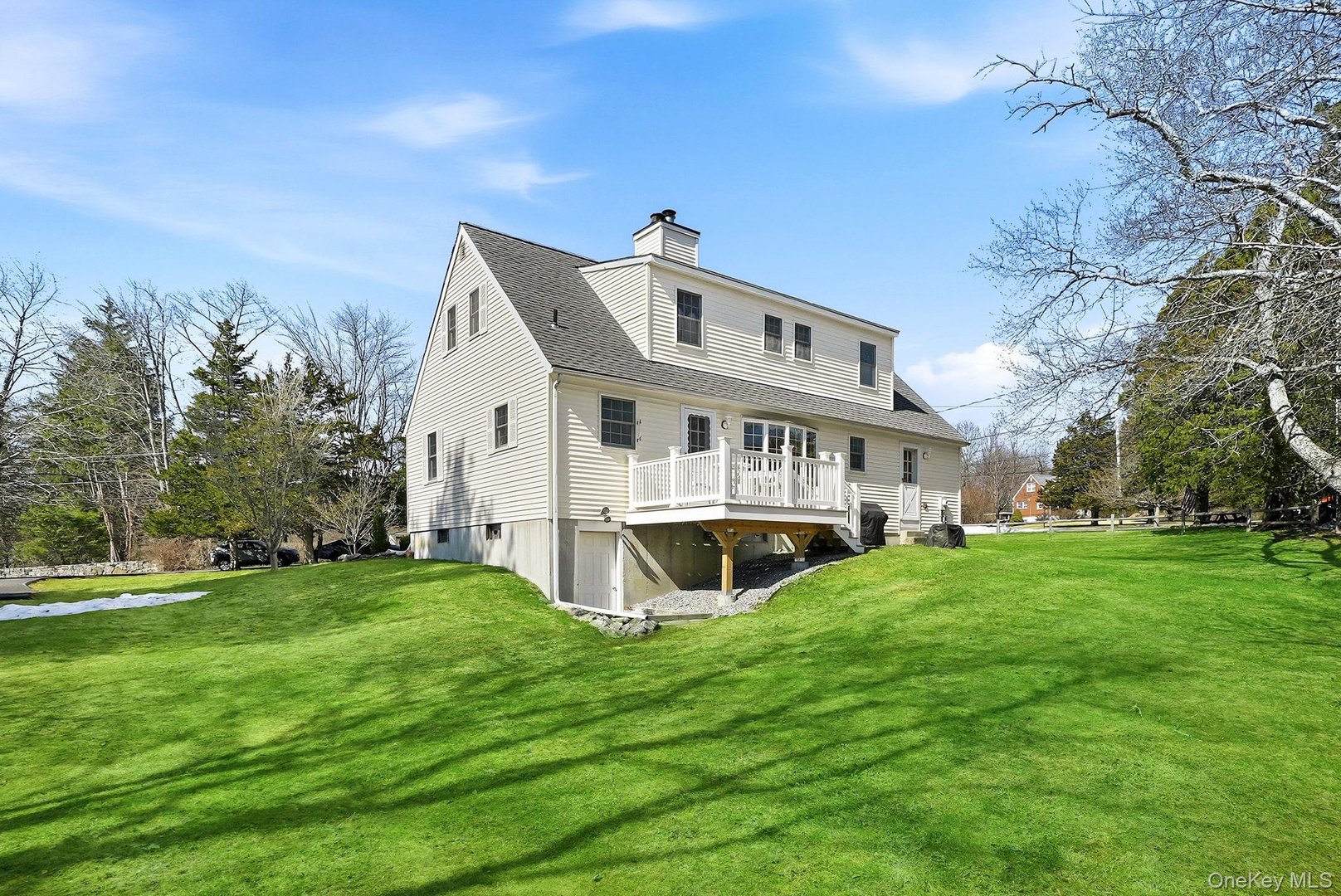 14 Frances Drive Photo 24