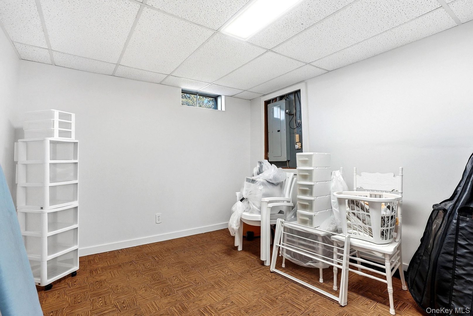 14 Frances Drive Photo 21