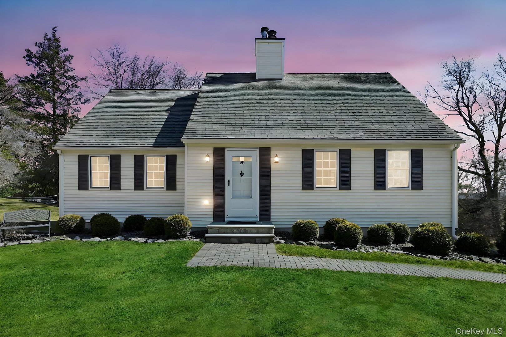 14 Frances Drive Photo 32