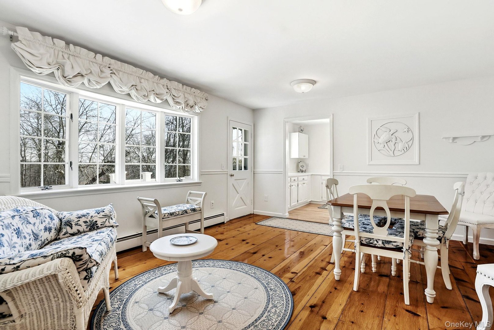 14 Frances Drive Photo 11