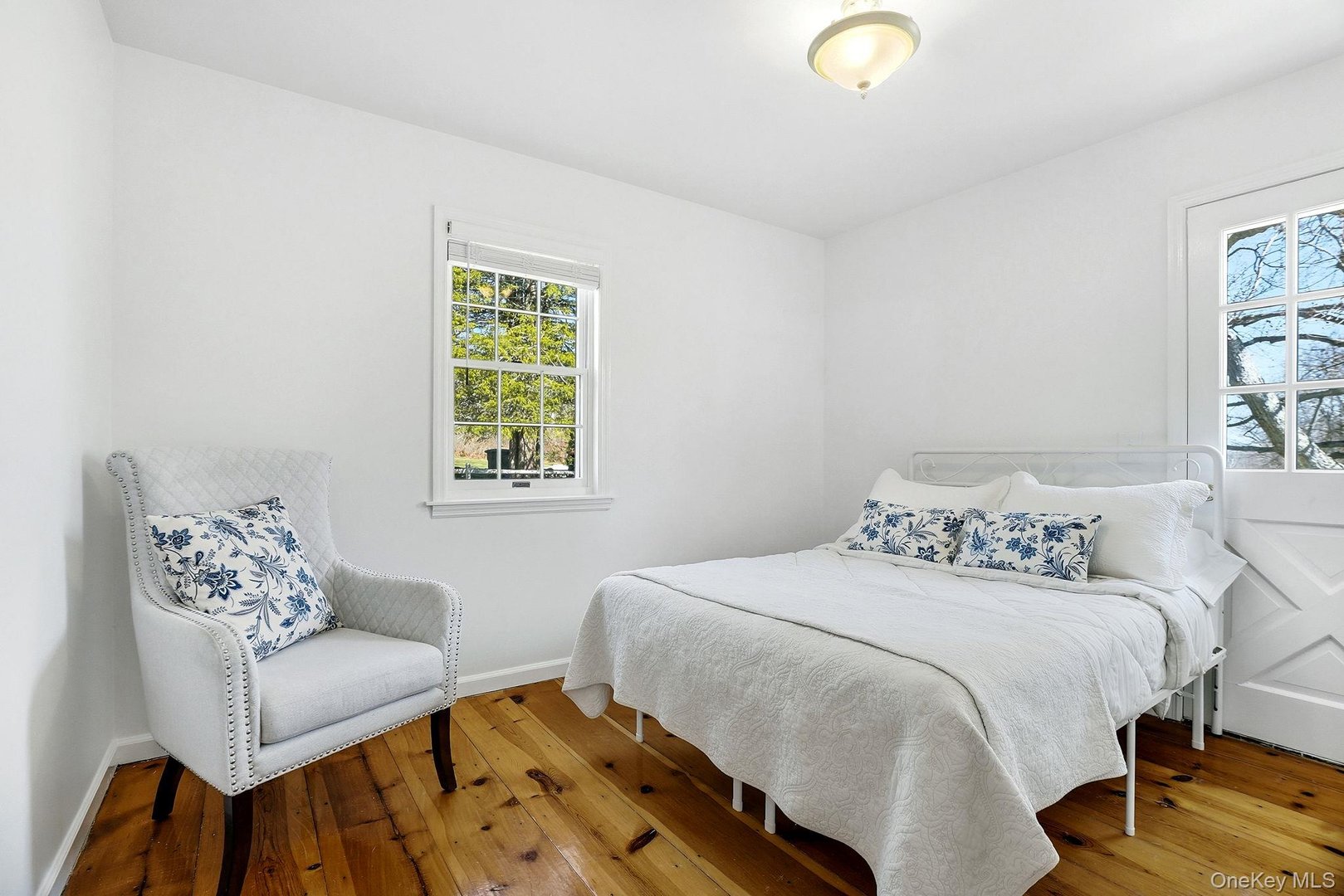 14 Frances Drive Photo 18