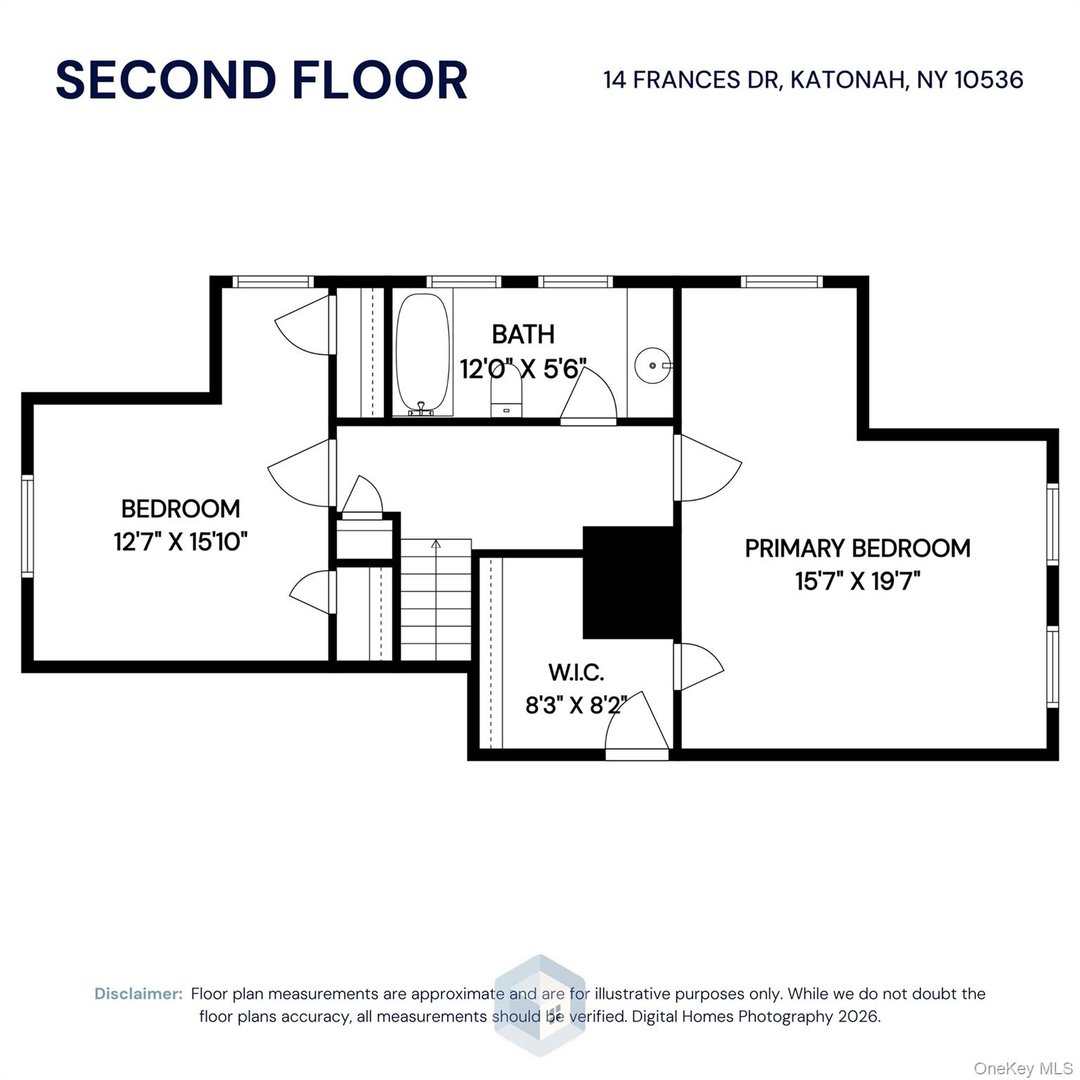 14 Frances Drive Photo 34