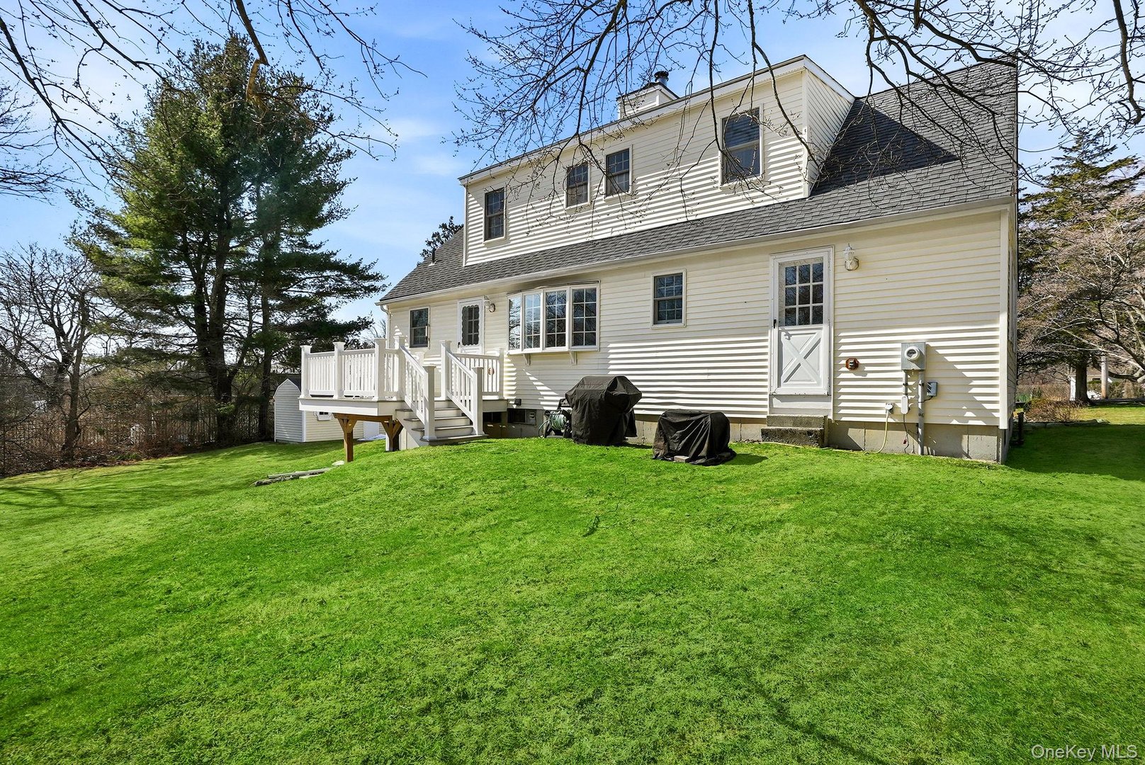 14 Frances Drive Photo 25