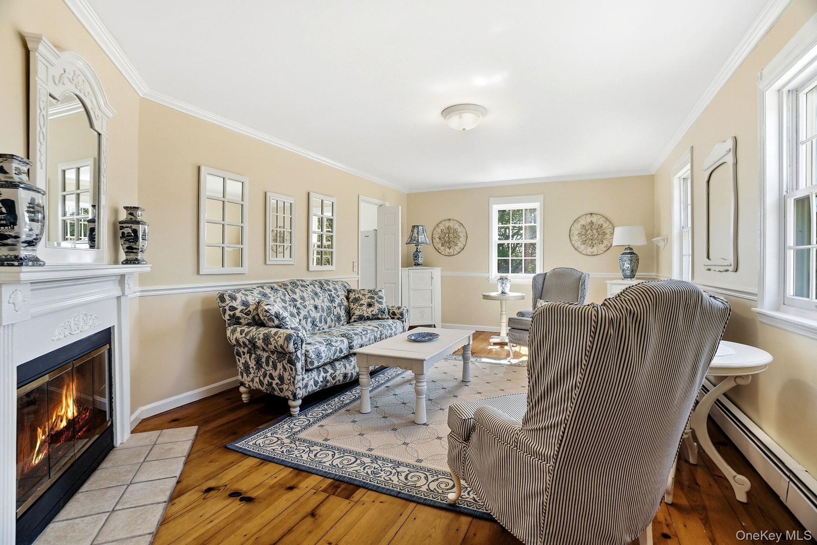 14 Frances Drive Photo 4