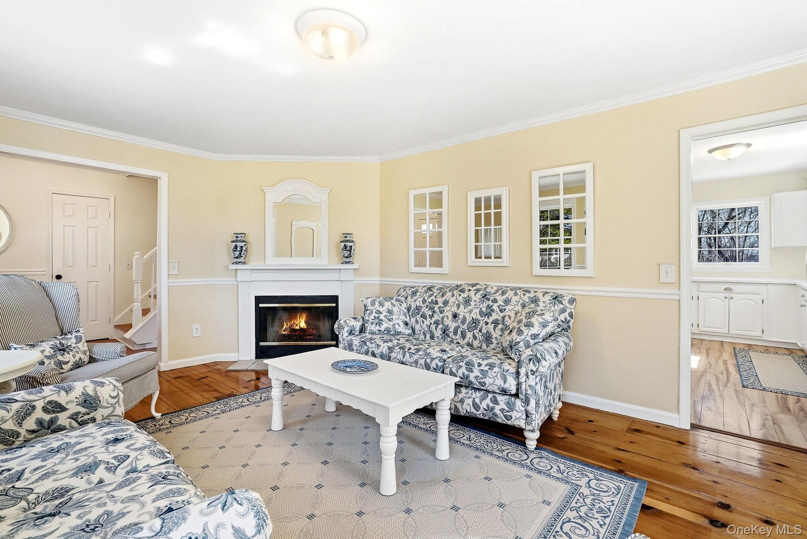 14 Frances Drive Photo 5