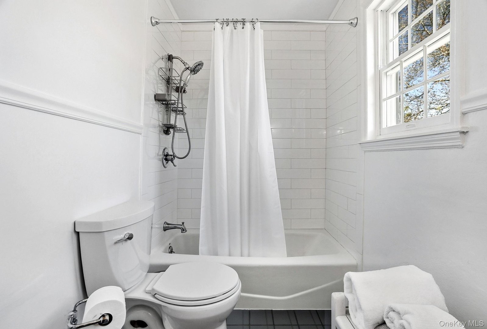 14 Frances Drive Photo 14