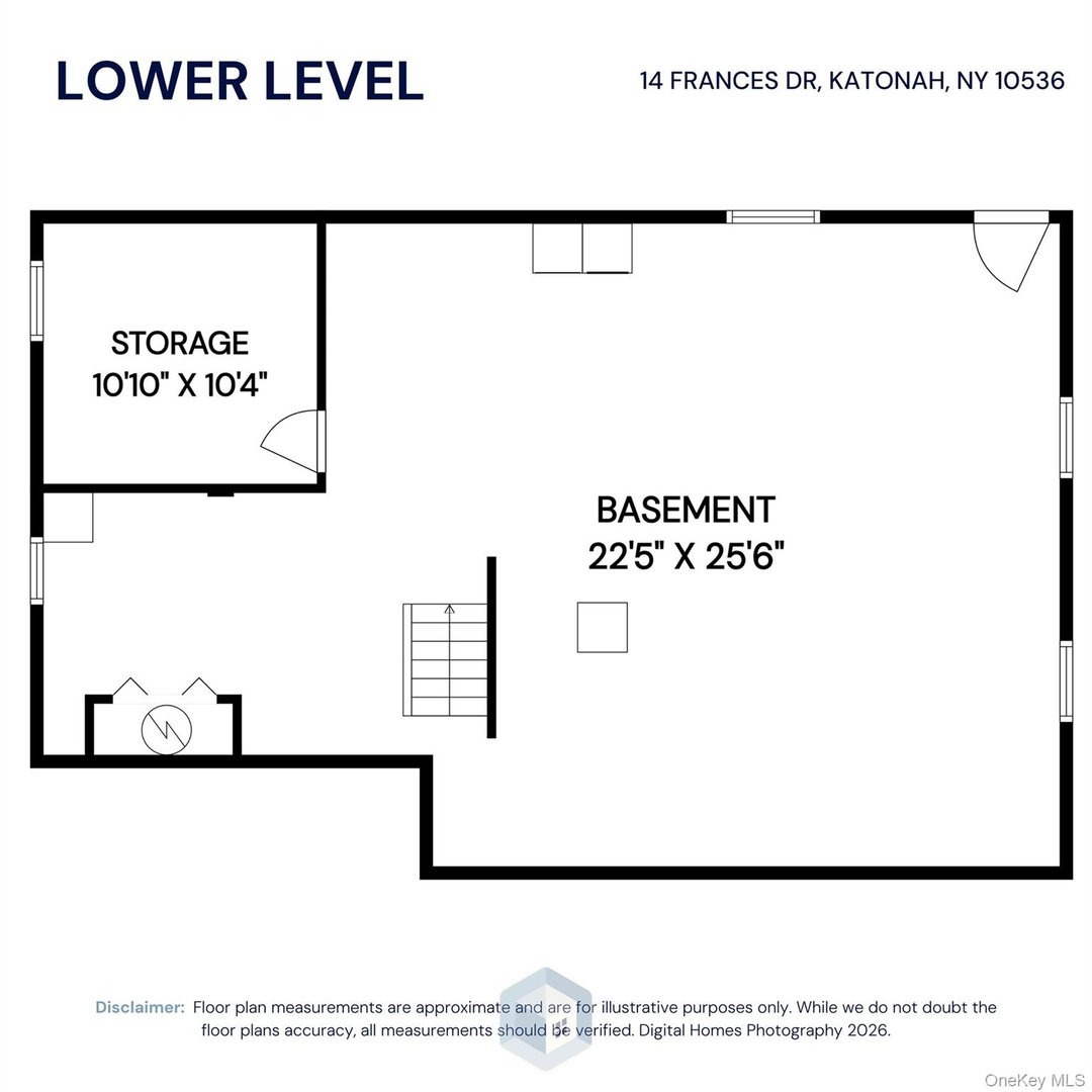 14 Frances Drive Photo 35