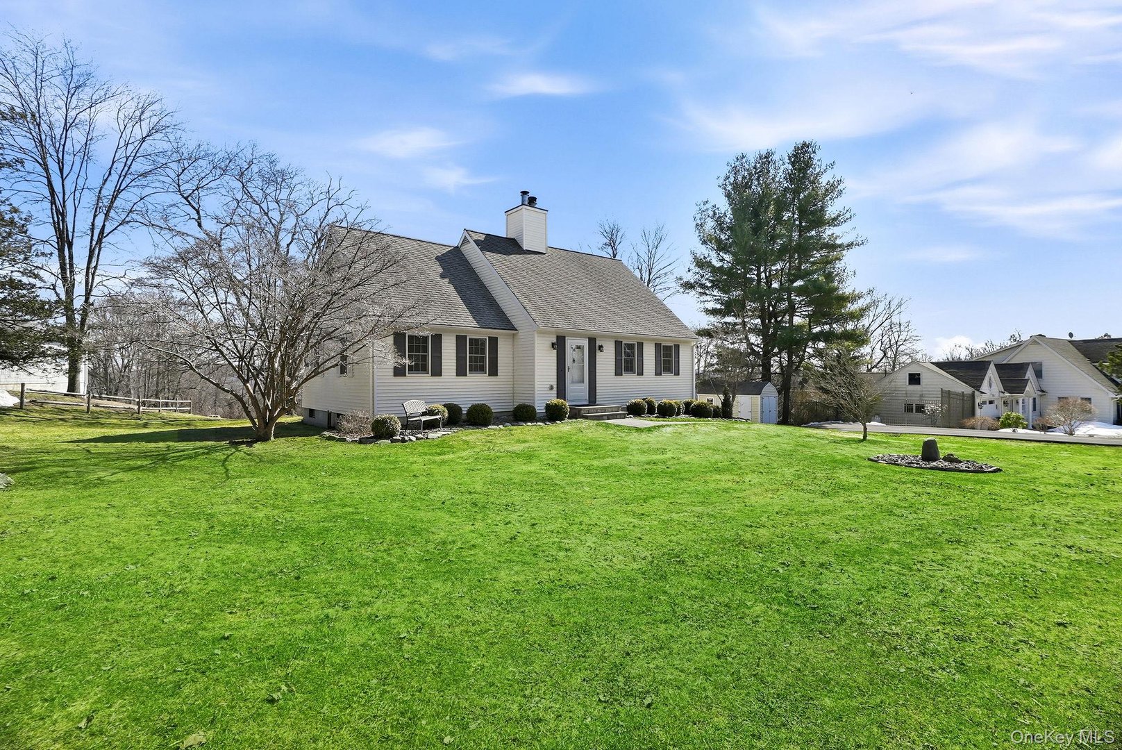 14 Frances Drive Photo 31