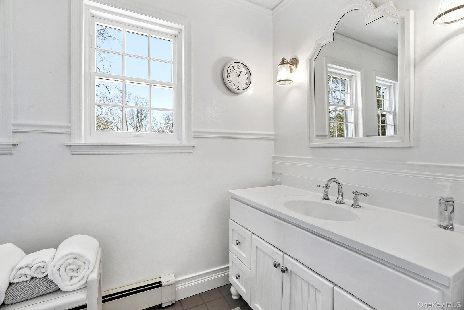 14 Frances Drive Photo 15