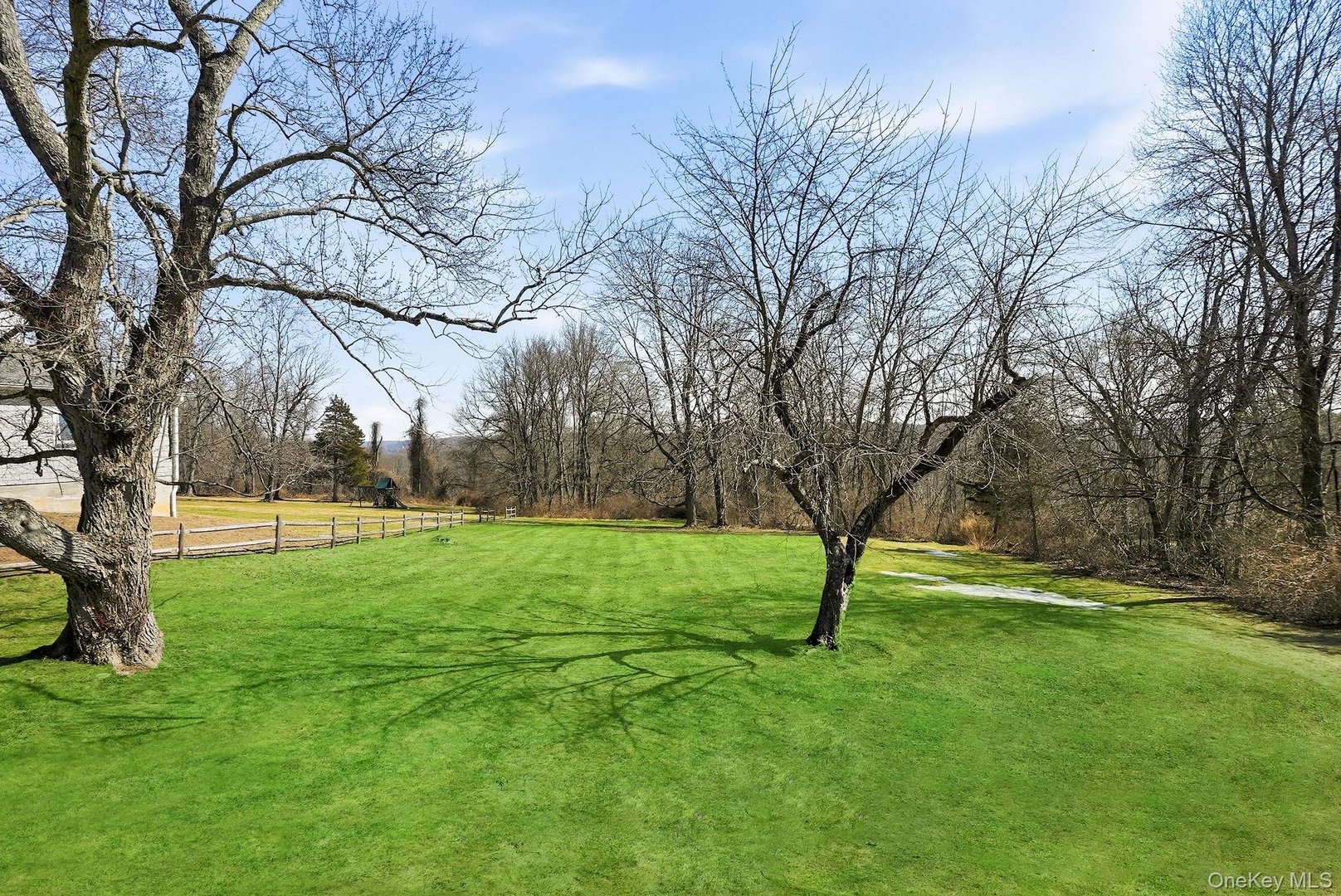 14 Frances Drive Photo 26