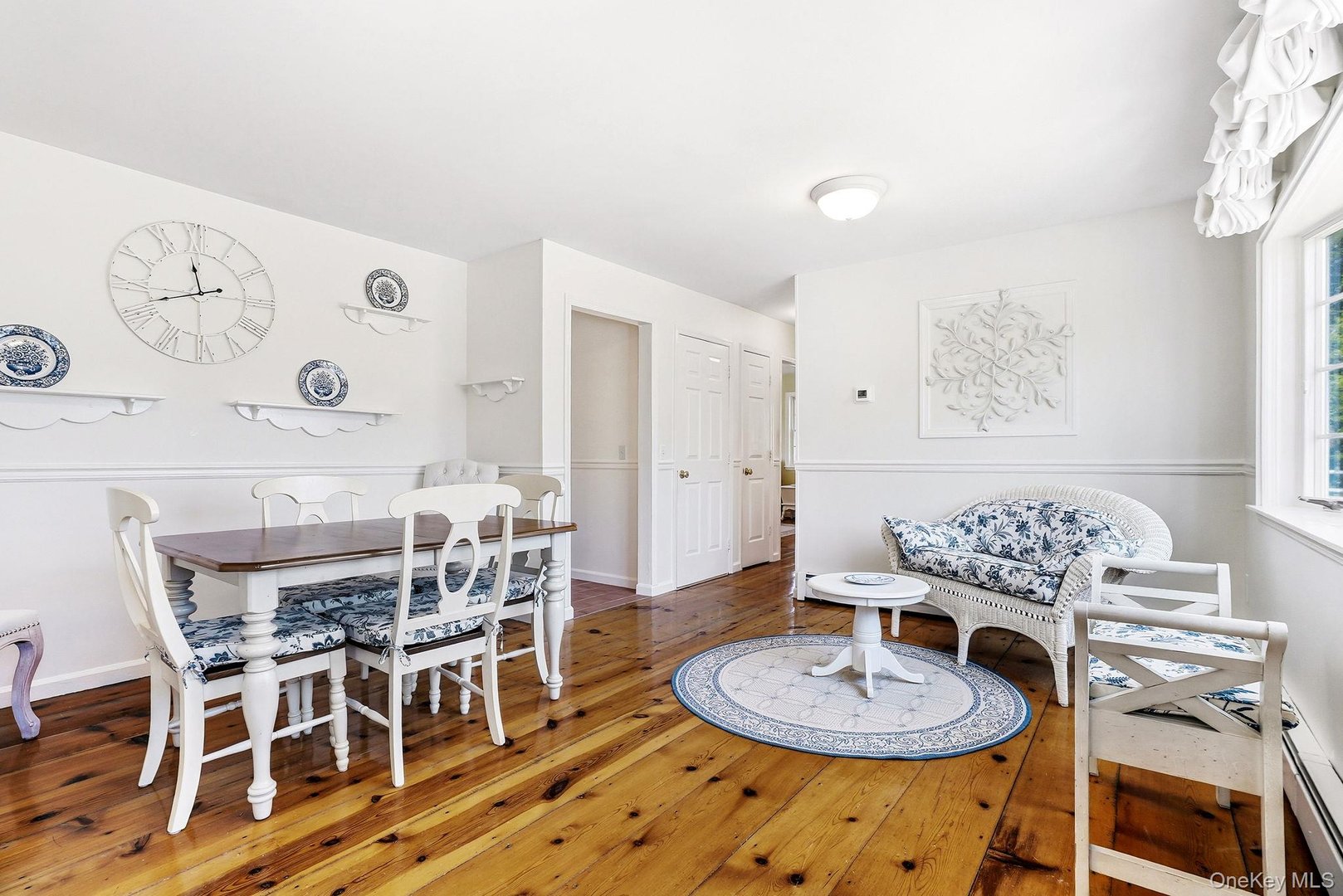 14 Frances Drive Photo 10