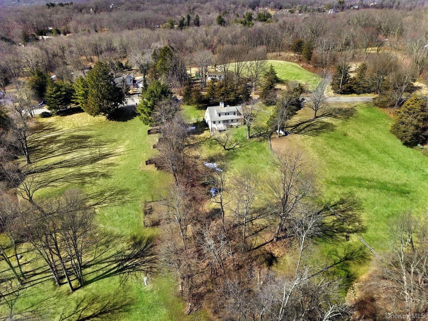 14 Frances Drive Photo 29