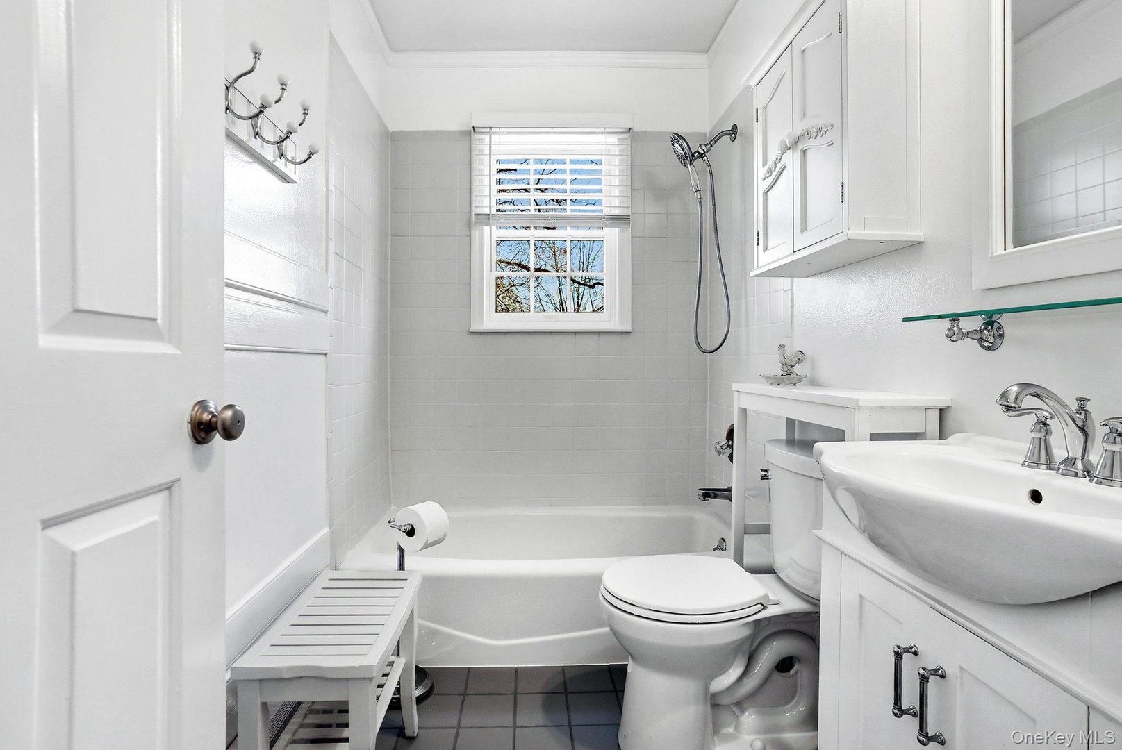 14 Frances Drive Photo 20