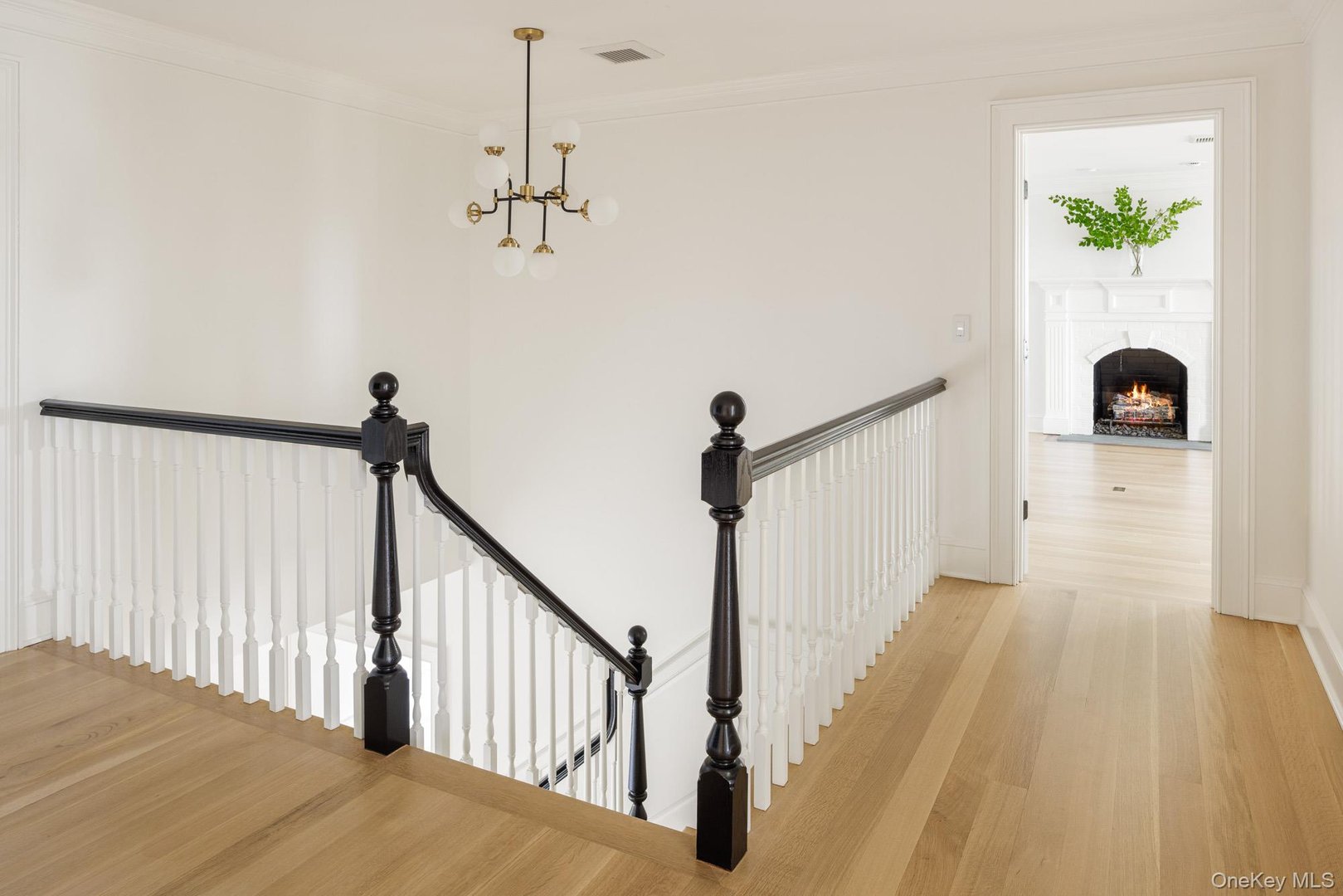 189 Sutherland Road Photo 12