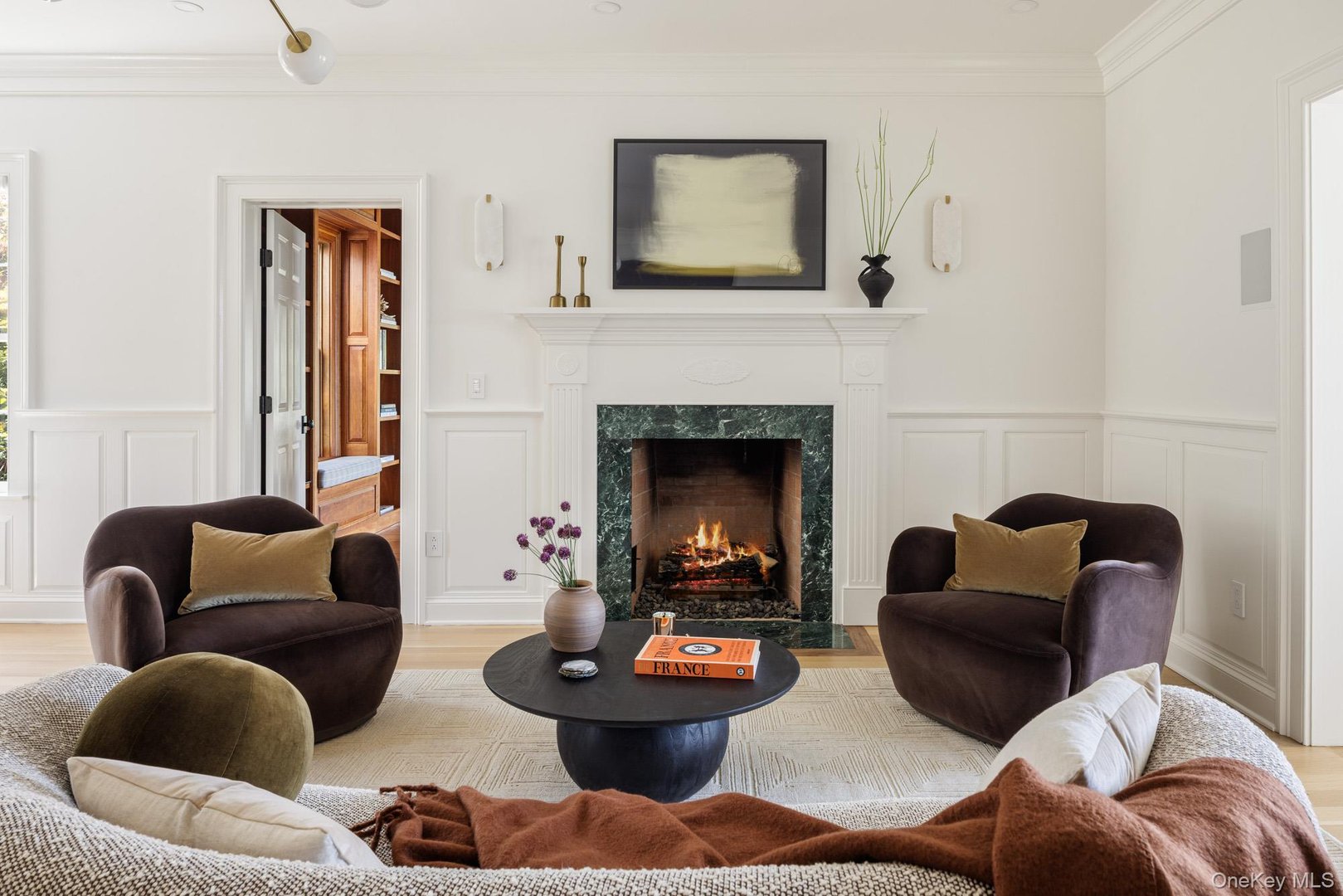 189 Sutherland Road Photo 4