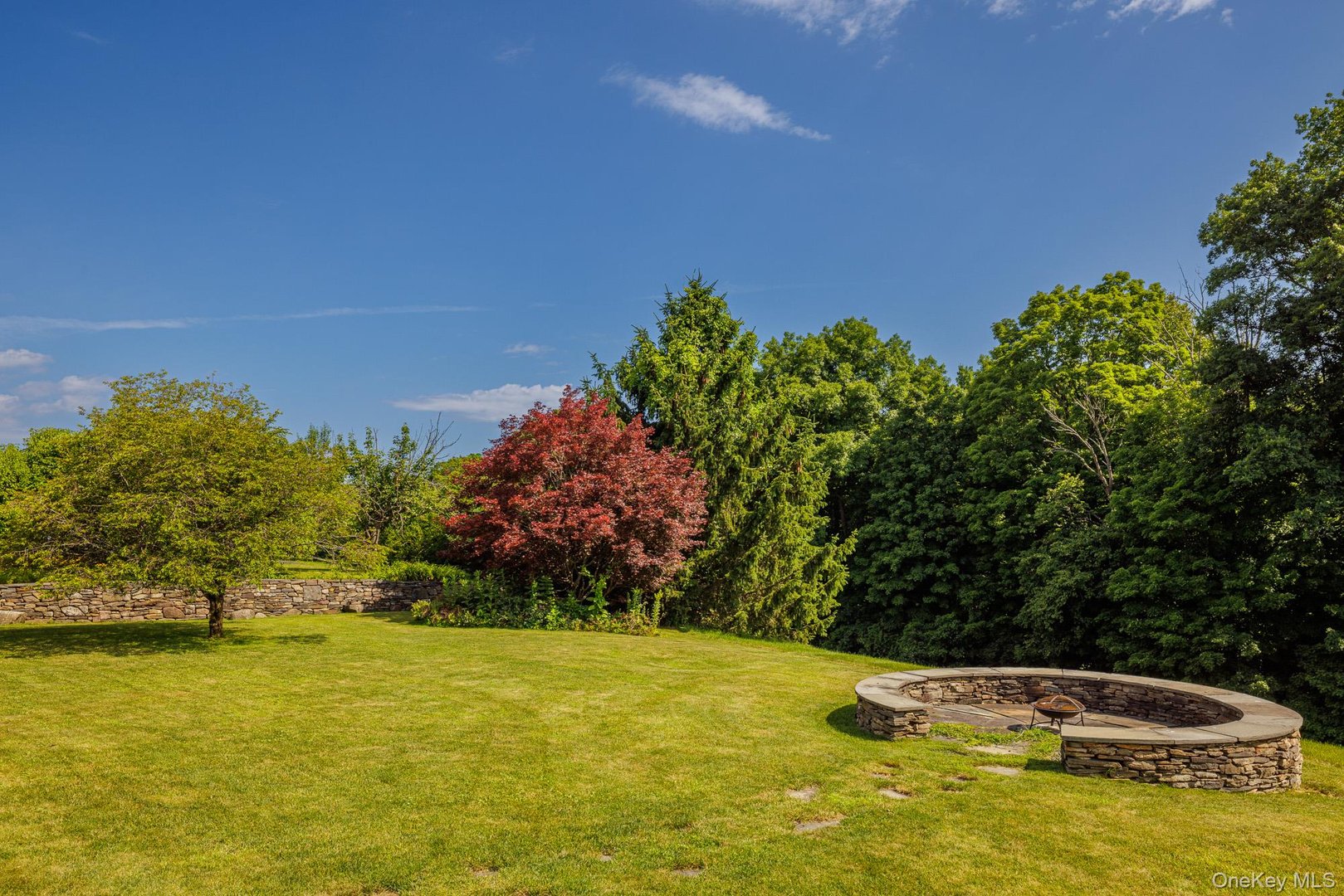 189 Sutherland Road Photo 24
