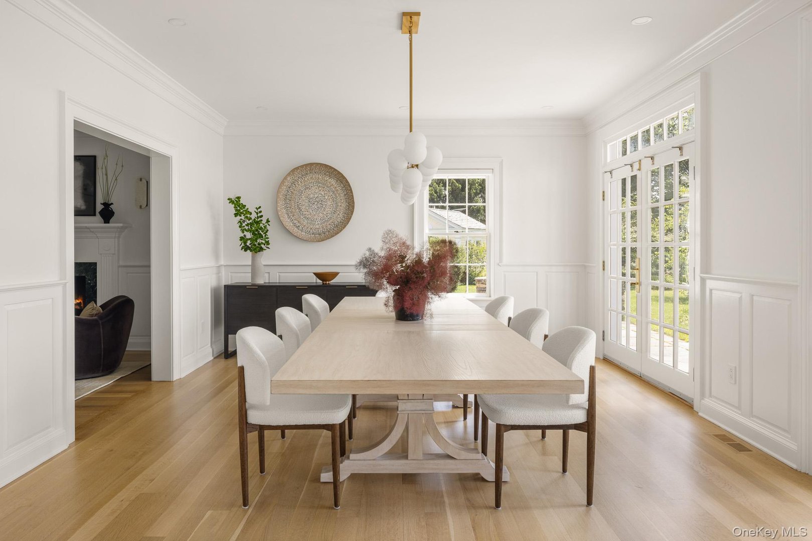 189 Sutherland Road Photo 7