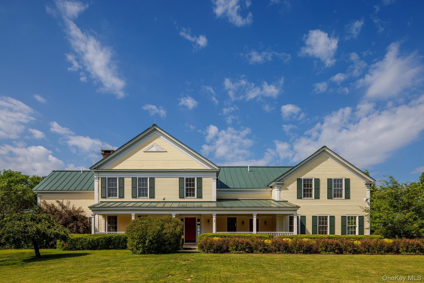 189 Sutherland Road Photo 23