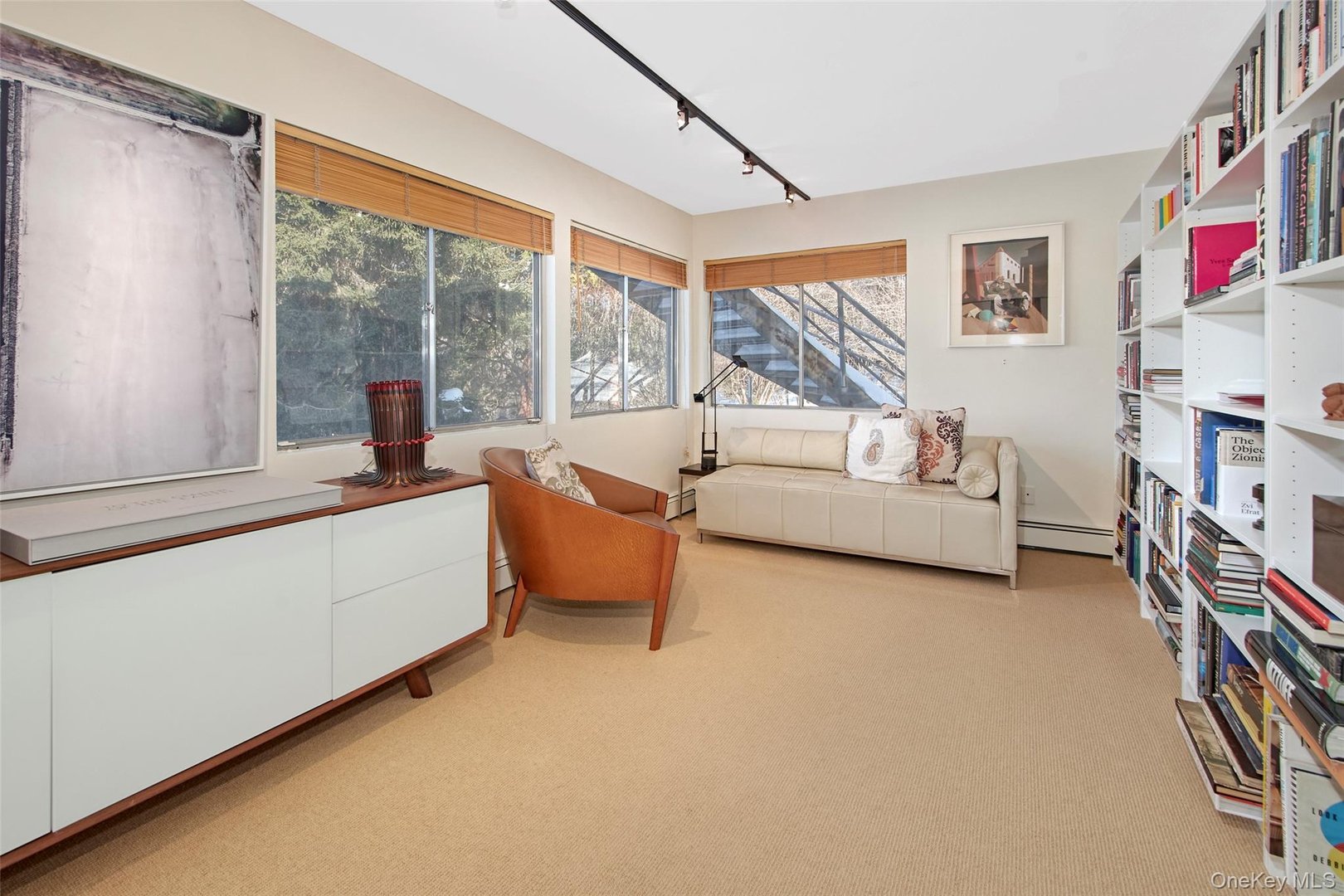 132 Ridgecrest Road Photo 38