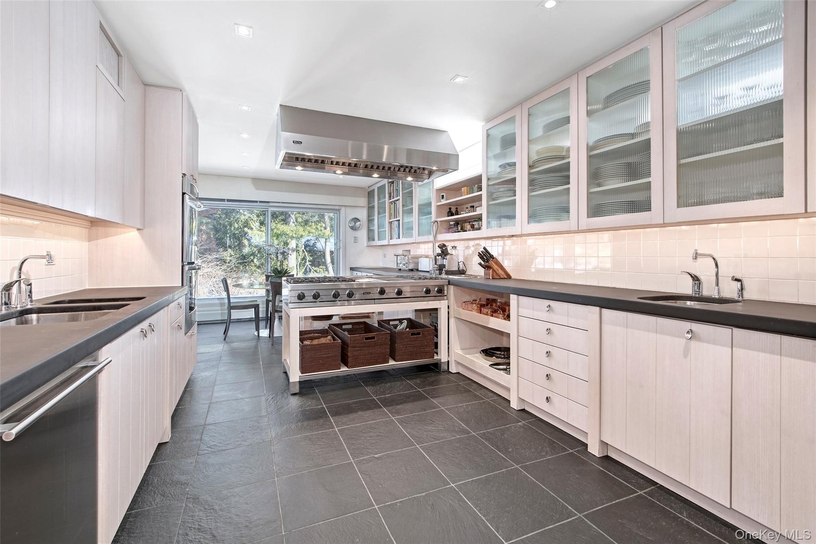 132 Ridgecrest Road Photo 20