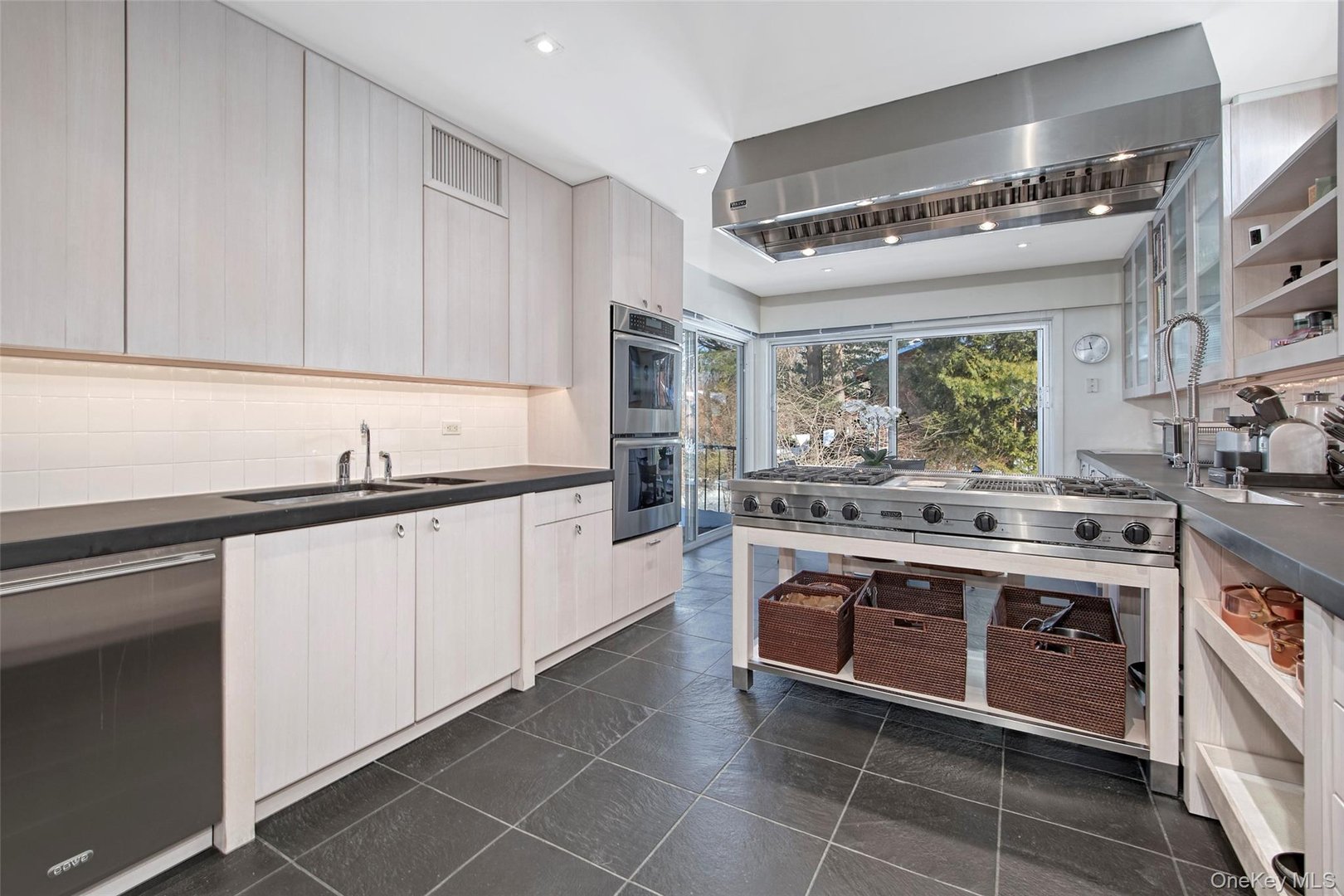 132 Ridgecrest Road Photo 22