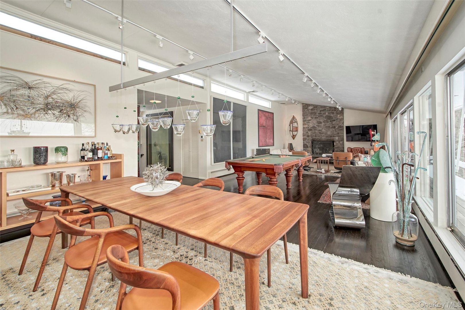 132 Ridgecrest Road Photo 16