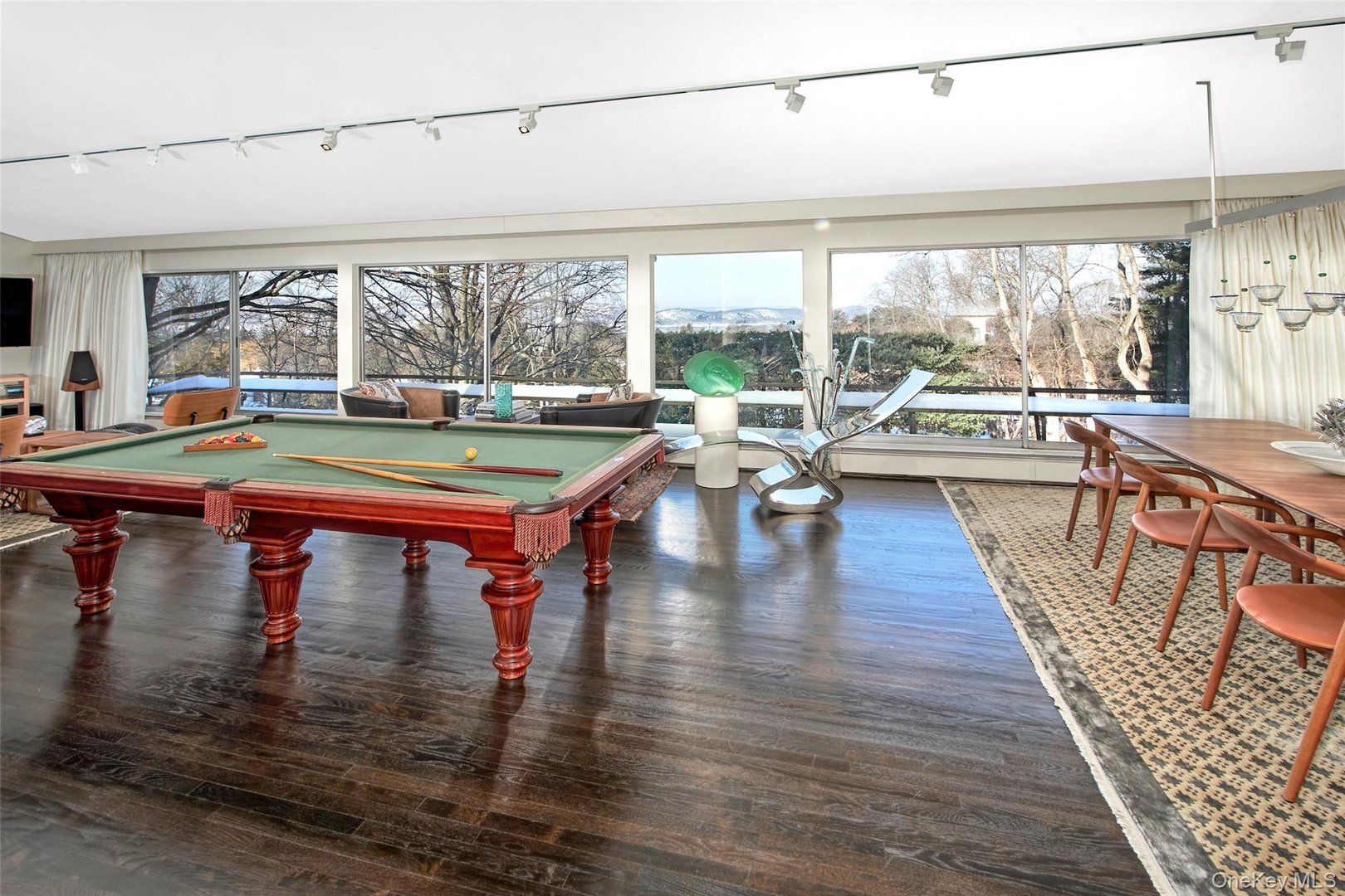 132 Ridgecrest Road Photo 12