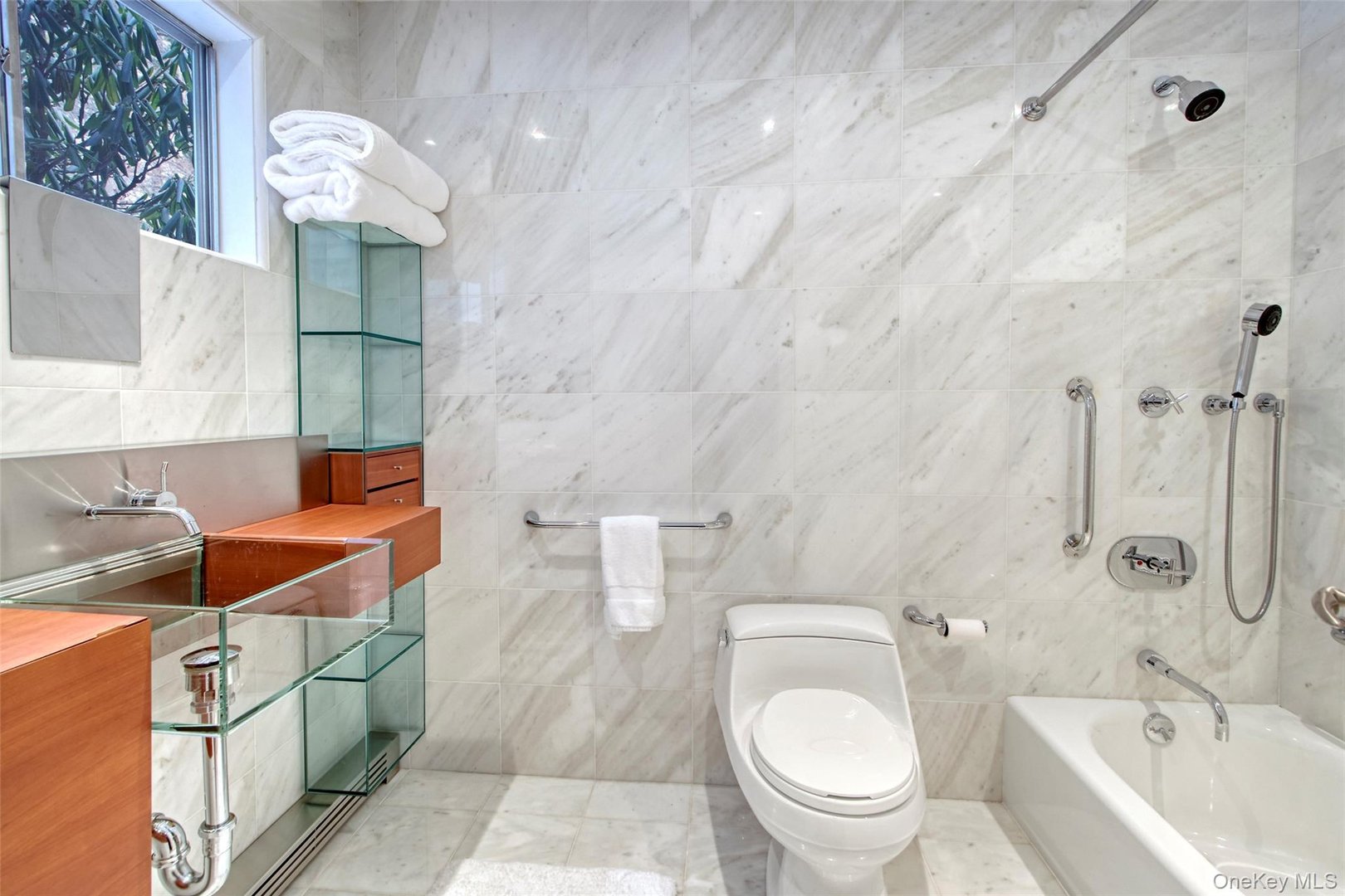 132 Ridgecrest Road Photo 30