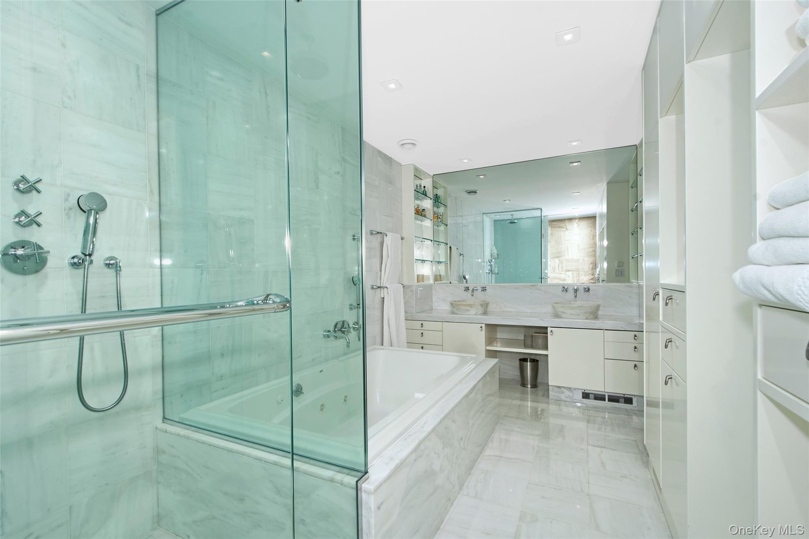 132 Ridgecrest Road Photo 34