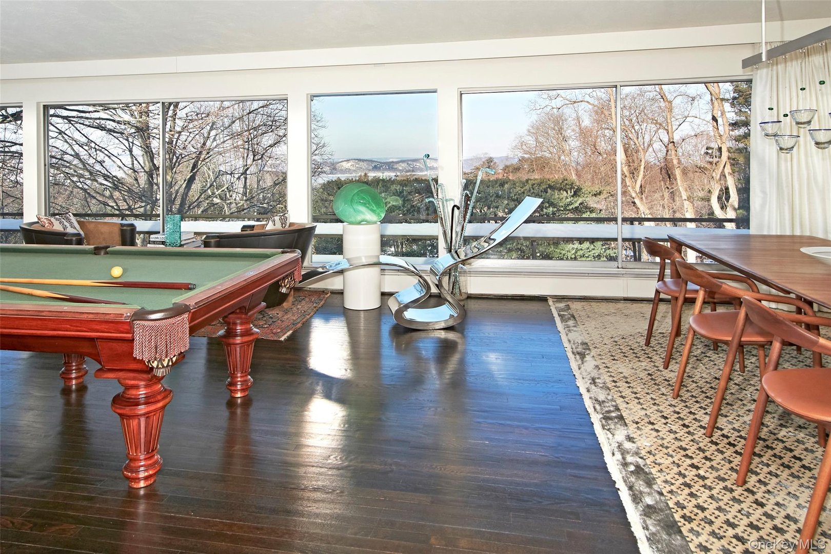 132 Ridgecrest Road Photo 11