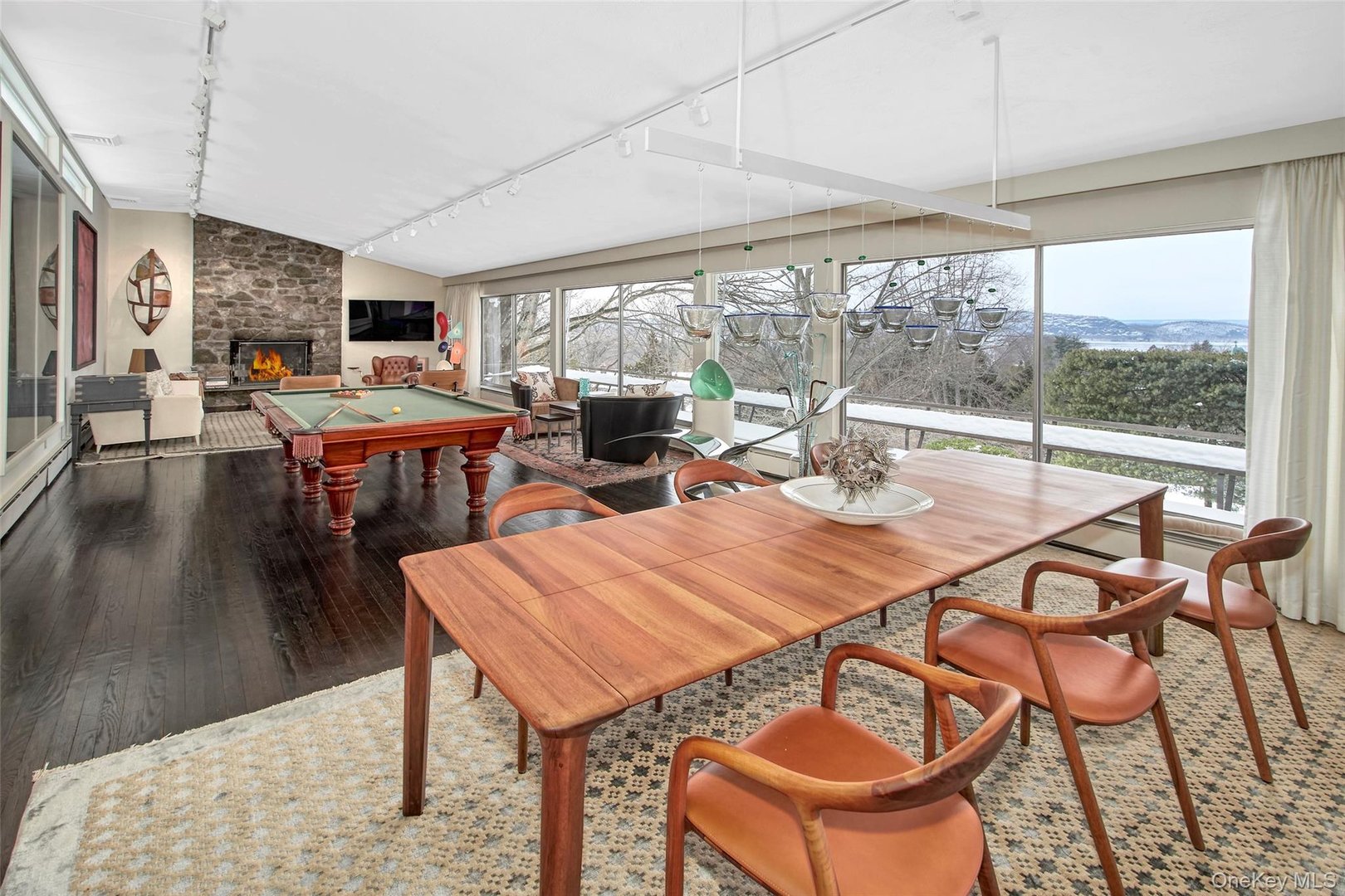 132 Ridgecrest Road Photo 15