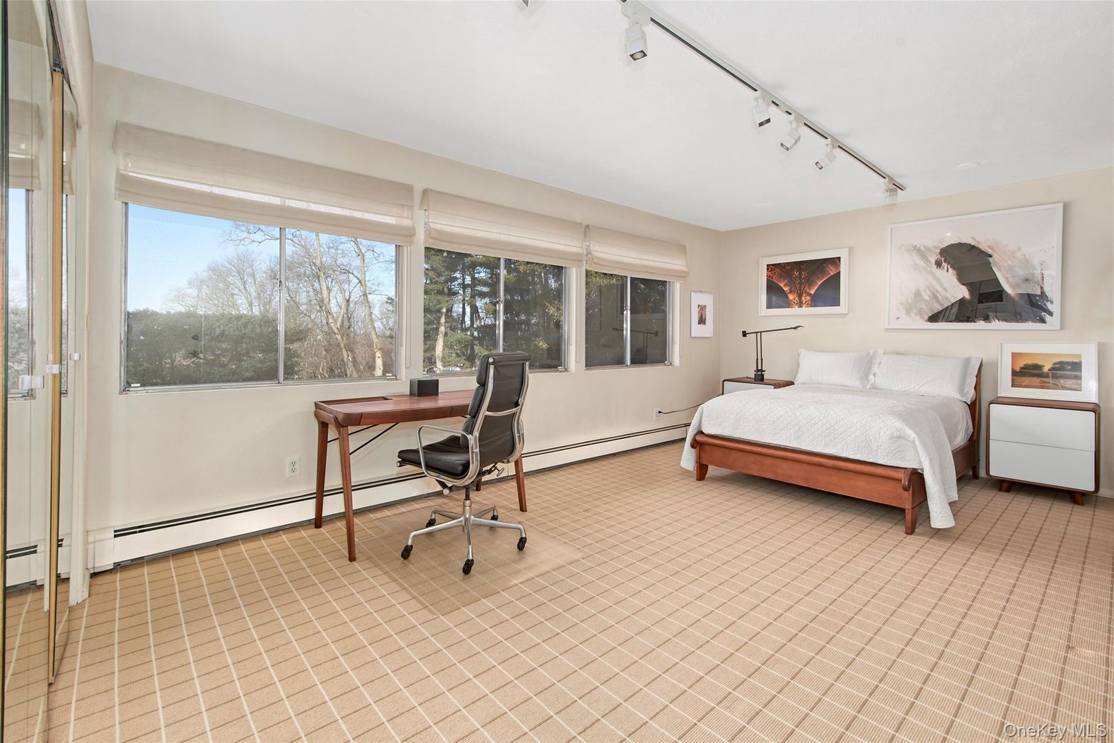 132 Ridgecrest Road Photo 36