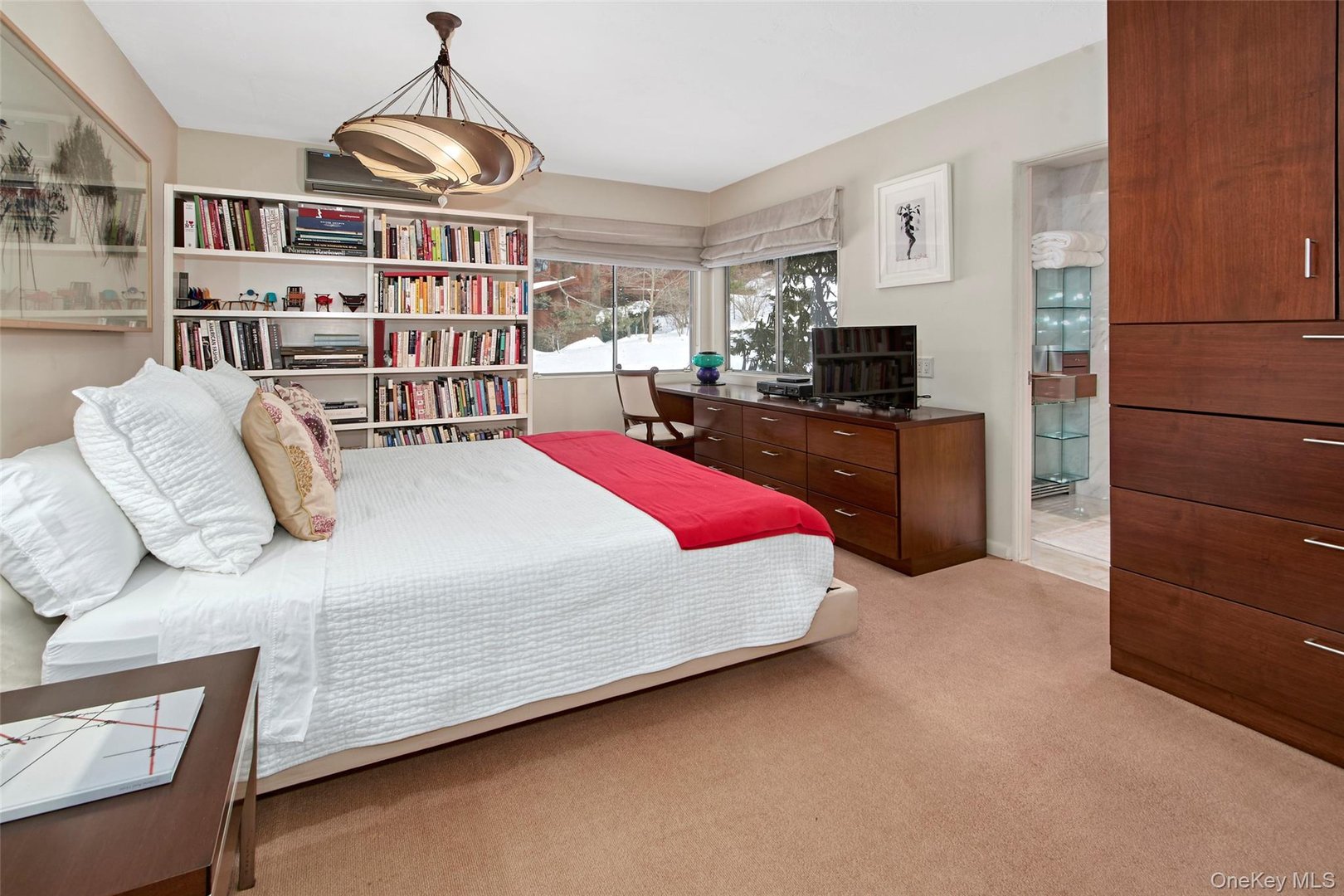 132 Ridgecrest Road Photo 29