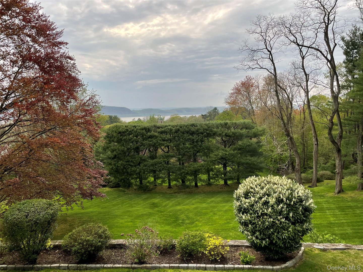 132 Ridgecrest Road Photo 45