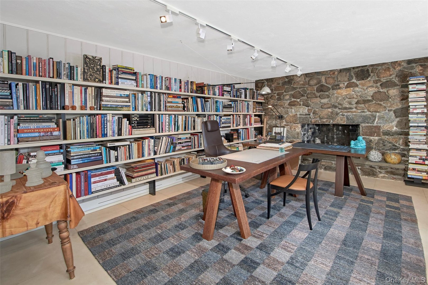 132 Ridgecrest Road Photo 28