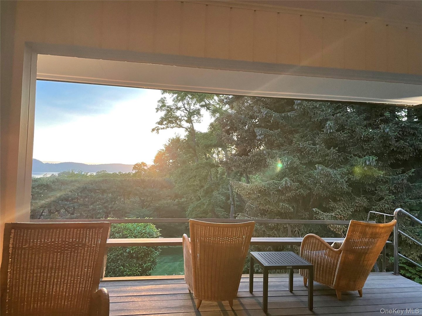 132 Ridgecrest Road Photo 46