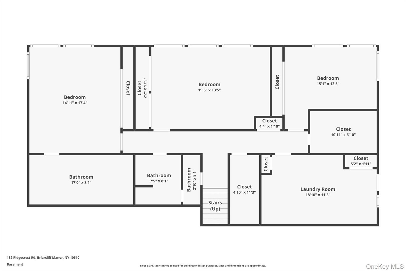 132 Ridgecrest Road Photo 50