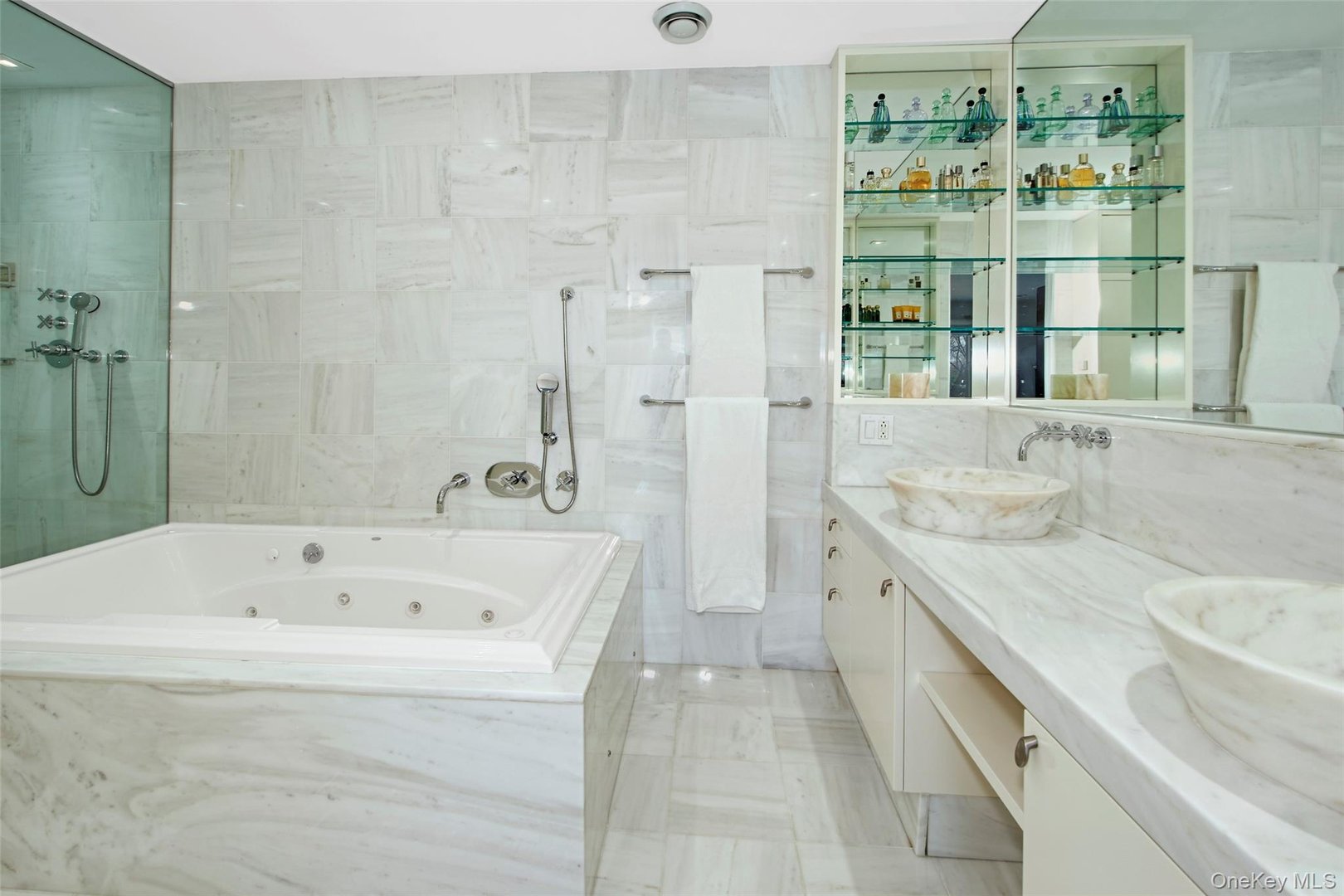 132 Ridgecrest Road Photo 35