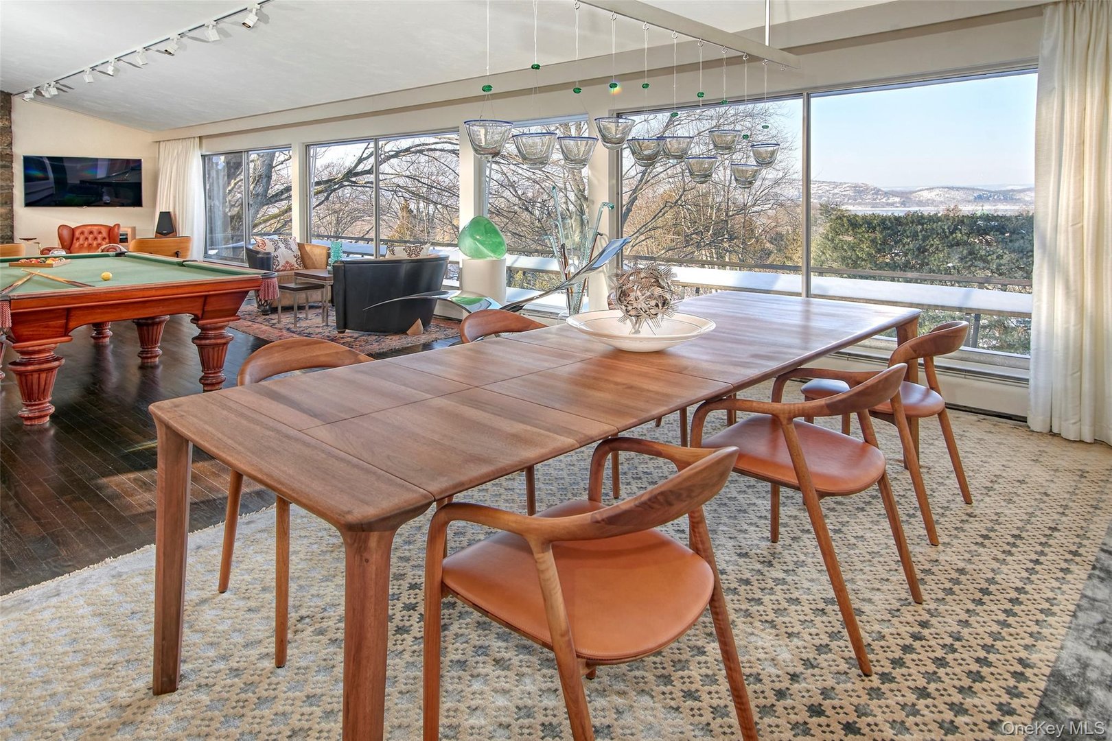 132 Ridgecrest Road Photo 14