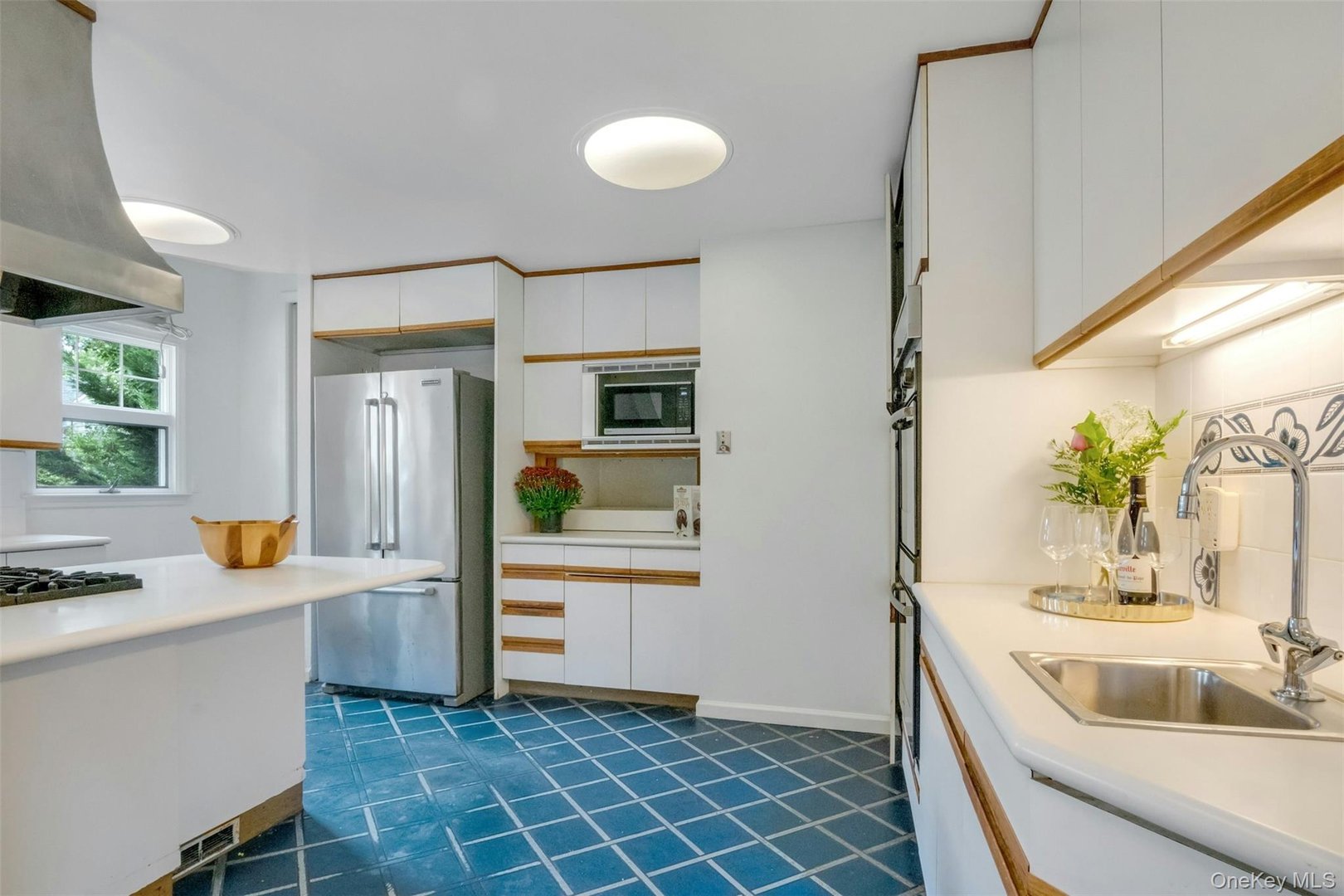 145 Cliff Avenue Photo 14