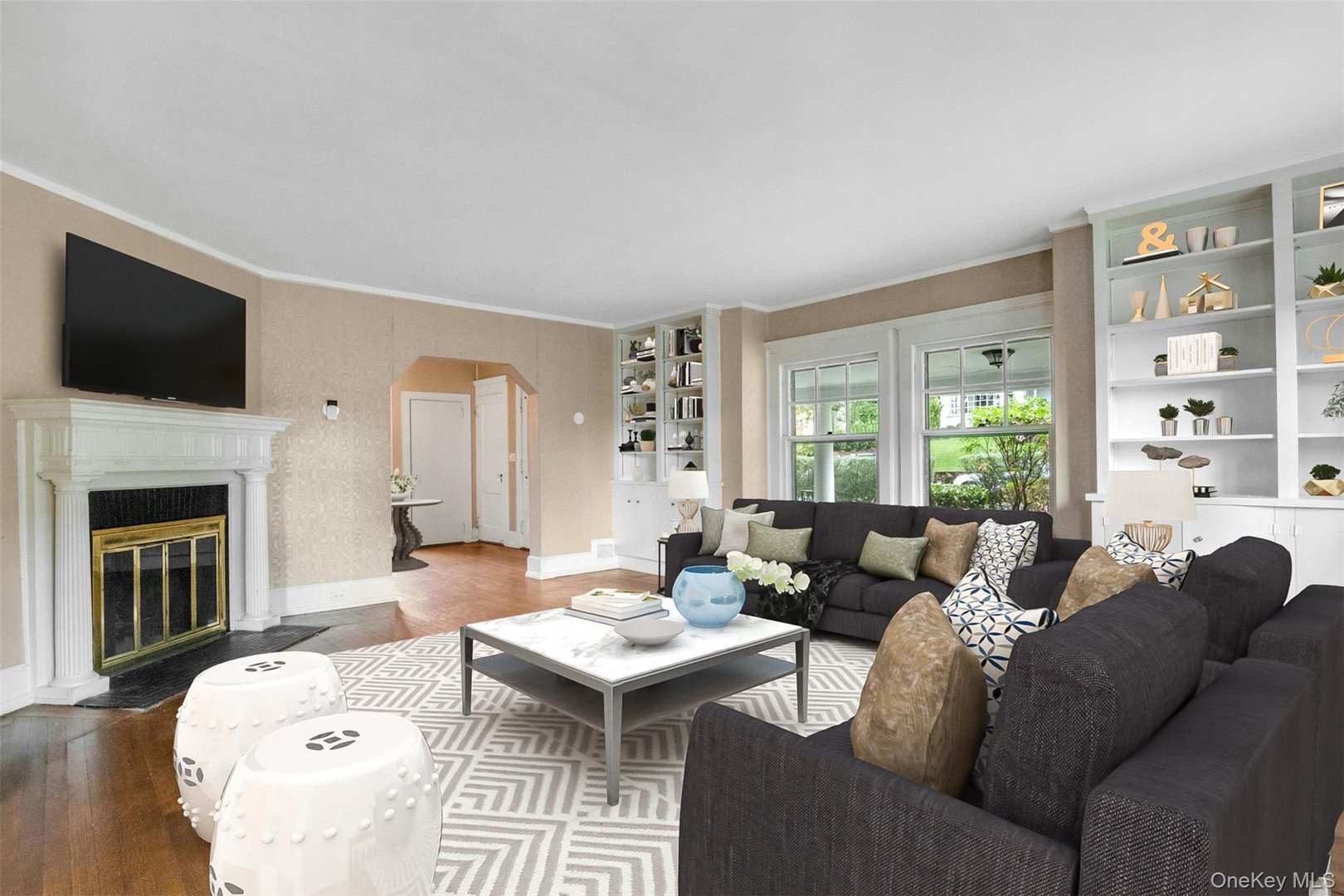 145 Cliff Avenue Photo 4