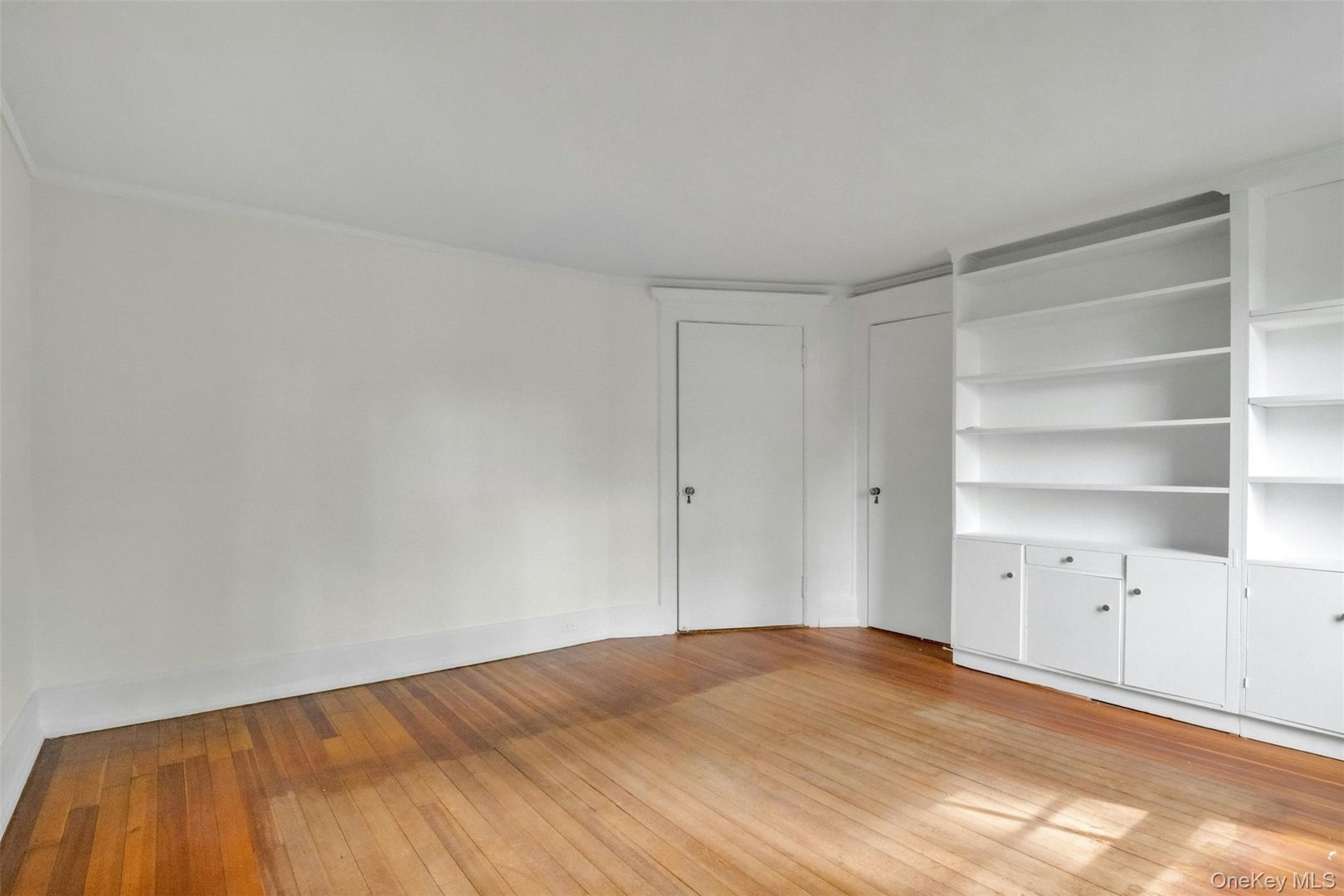 145 Cliff Avenue Photo 24