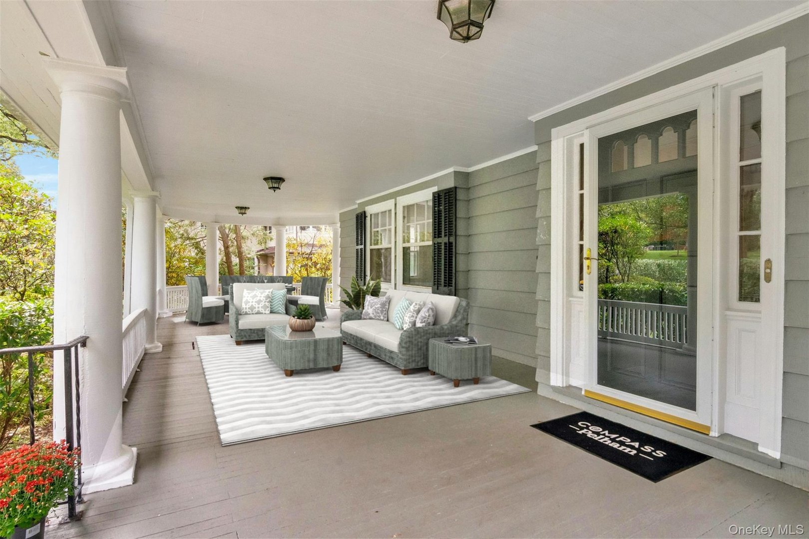 145 Cliff Avenue Photo 2