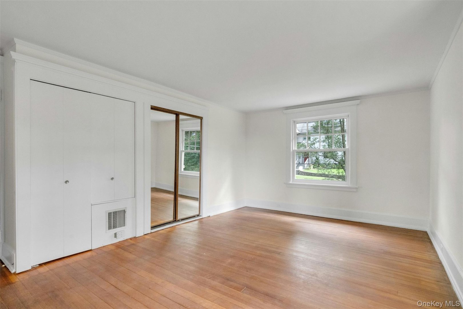 145 Cliff Avenue Photo 16