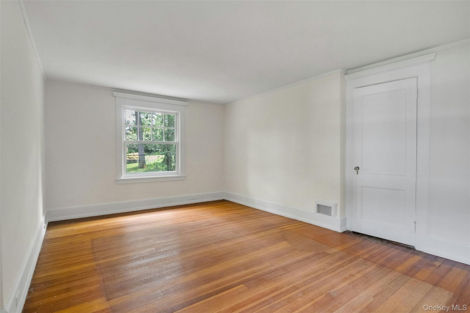 145 Cliff Avenue Photo 25